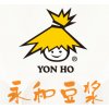 YH YonHe 永和豆漿 YuHen 宇恒實業