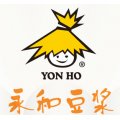YH 永和豆漿