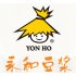 YH YonHe 永和豆漿 YuHen 宇恒實業