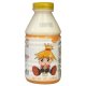 YH01 Soybean Drink 300ml