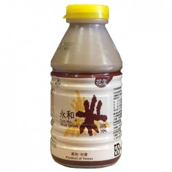 YH02 Rice Drink 300ml