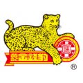 YJ 億珍