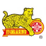 YJ 億珍