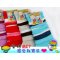 YL2407-10-13 Cute anti-slip bubble socks (1-3 years)