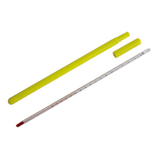 BT1418 Cooking thermometer 150 degrees 