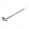 BT1413 Stainless fructose spoon  25cm