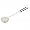 BT1415 Stainless Tapioca ball filter Spoon 25cm