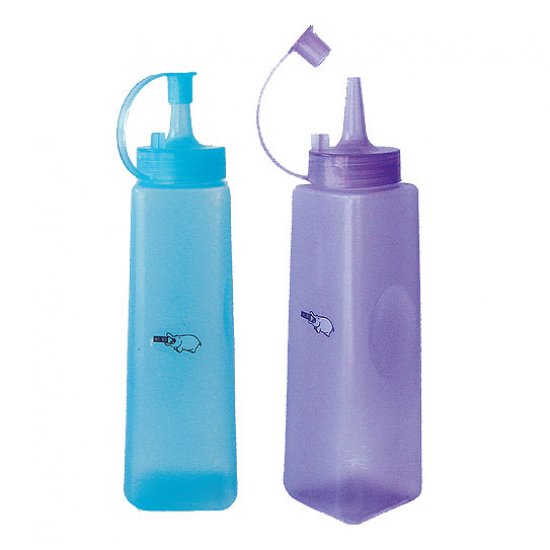 BT1436 Sugar Bottle 500cc