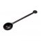 BT1416 PP Creamer Spoon 21cm