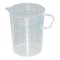 BT1430 PP Measuring Cup 100cc