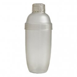BT1412 PC Shaker 700cc