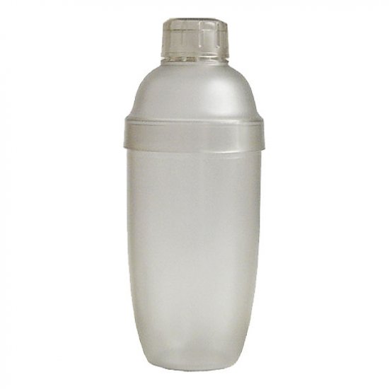 BT1412 PC Shaker 700cc