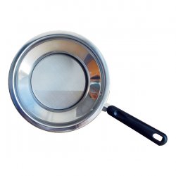 BT1423 Stainless Filter
