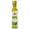YS02 Camellia oil 265ml 