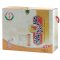 YS31 Sesame Paste 15 bags