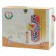 YS31 Sesame Paste 15 bags