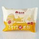 YS53 Instant Rice Noodle Ginger flavor 72g
