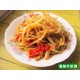 YU04 Salted turnip 170g