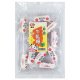 YX03 Nougat Candy 140g