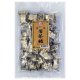YX07 Bitter Tea Candy 160g