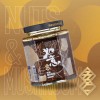 ZX05 摯心 如意 五鮮椿菇果油(香椿風味醬) 250g