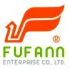 FF 福汎