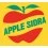 AS Apple Sidra