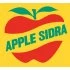 AS Apple Sidra