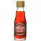 SC21 Chili oil 100ml