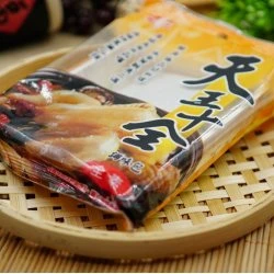 SK03 新光 天王十全調味包 60g