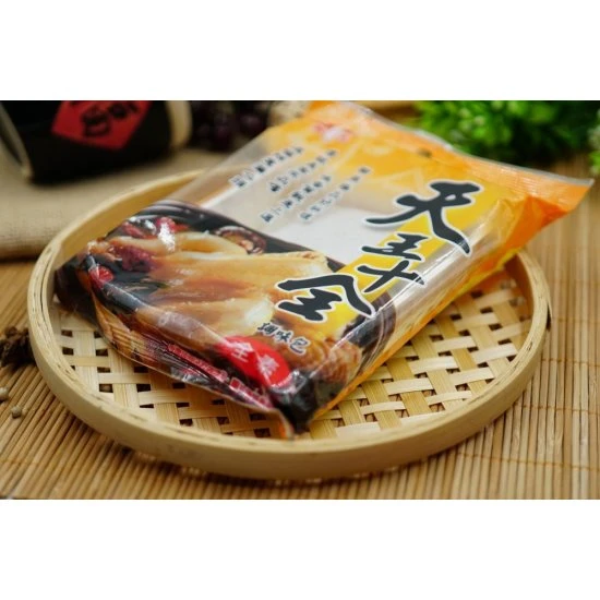 SK03 新光 天王十全調味包 60g