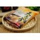 SK03 新光 天王十全調味包 60g
