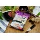 SK04 新光 四神湯 90g