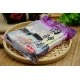 SK04 新光 四神湯 90g