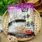 SK04 新光 四神湯 90g