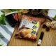 SK05 新光 四物雞 60g