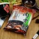SK06 新光 肉骨茶 60g 