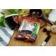 SK06 新光 肉骨茶 60g 