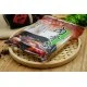 SK06 新光 肉骨茶 60g 