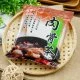 SK06 新光 肉骨茶 60g 