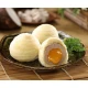 DS12 Lava Custard Taro Pastry Gift Set  (Pre-Order only)