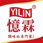EZ 憶霖 快易廚