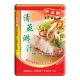 EZ04 Steamed sauce 60g