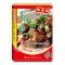 EZ05 Kung Pao Chicken Sauce 70g
