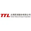 TT 台灣菸酒公賣局