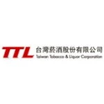 TL TTL 台灣煙酒公賣局