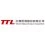 TL TTL 台灣煙酒公賣局
