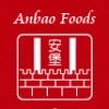 AB Anbao 安堡