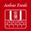 AB Anbao 安堡