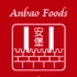 AB Anbao 安堡